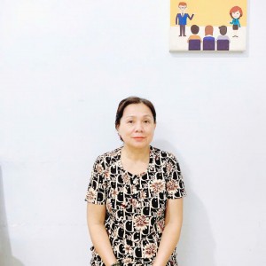 CÔ YẾN HIỀN LÀNH CHỊU KHÓ TÌM VIỆC GIÚP VIỆC NHÀ, CHĂM ÔNG BÀ : 0906906537 ( CÓ ZALO)