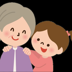 ÔNG NỘI EM CẦN CÔ VỀ CHĂM SÓC Ở QUẬN 8 LƯƠNG 11 TRIỆU