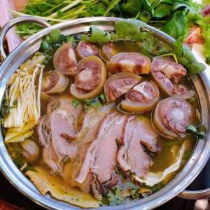 -Tìm Chị Về Phụ Việc Nhà Ở Quận 10, TPHCM.