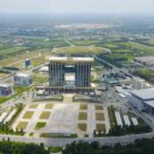 Công việc ăn ở lại tại Bình Dương