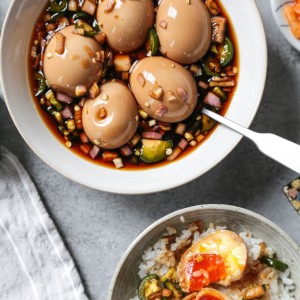 TUYỂN CÔ GIÚP VIỆC NHÀ Ở LẠI BÌNH THẠNH