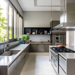 Tuyển Chị Giúp Việc Bao Ăn Ở, Lương 12 Triệu, Gia Đình Tuyển Gấp Đi Làm Ngay.