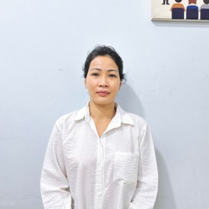 CHỊ LOAN CHĂM SÓC EM BÉ TẬN TÌNH KHÔNG VƯỚNG BẬN : 0906906537 ( ZALO)