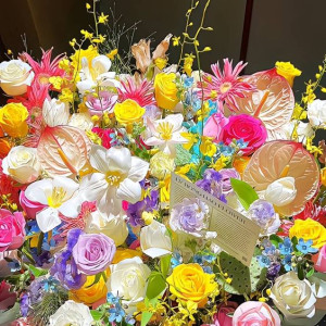 Tuyển chị giúp việc bao ăn