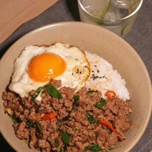 EM CẦN CÔ GIÚP VIỆC NHÀ Ở QUẬN GÒ VẤP LƯƠNG 11 TRIỆU.