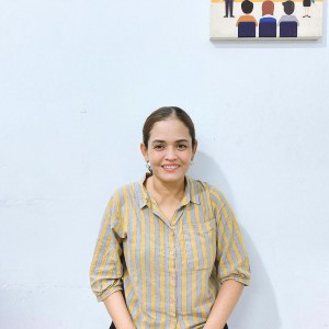 CHỊ HẠNH QUÊ MIỀN TÂY HIỀN LÀNH CHỊU KHÓ GIÚP VIỆC NHÀ, CHĂM ÔNG BÀ GIỎI :0906906537