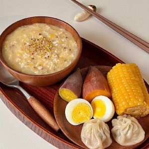 Nhà quận Gò Vấp  cần cô về giúp việc nhà lương 9 triệu