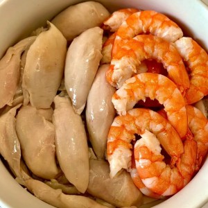 EM ĐANG CẦN TÌM CHỊ BIẾT CHĂM BÉ 5 THÁNG TUỔI – LƯƠNG 10 TRIỆU – BAO ĂN Ở