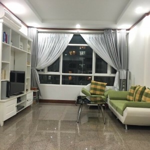 Nhà 2 Vợ Chồng Cần Gấp 1 Chị Giúp Việc Nhà , Nấu Ăn Làm Việc Tại Quận 6