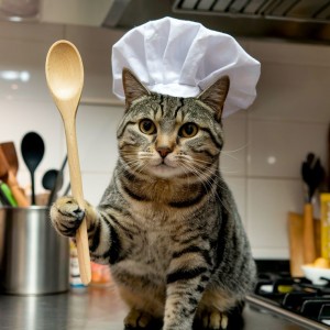 🔍 QUÁN BÒ KHO TUYỂN PHỤ BẾP 🔎 - THỦ ĐỨC - 11 TRIỆU