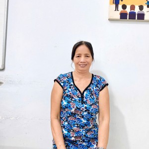 CÔ THÚY MIỀN TRUNG HIỀN LÀNH CHỊU KHÓ CHUYÊN CHĂM ÔNG BÀ, GIÚP VIỆC NHÀ :0906906537 ( có zalo)