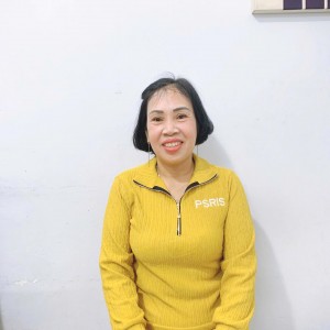 CHỊ NHÃ QUÊ MIỀN TÂY HIỀN LÀNH CHỊU KHÓ TÌM VIỆC LÂU DÀI: 0906906537