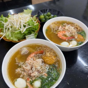 Trong Sáng Nay Em Cần Chị Chuyên Giúp Việc Nhà Quận 3