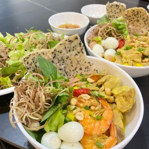 📢 TUYỂN CÔ GIÚP VIỆC NHÀ Ở QUẬN 8