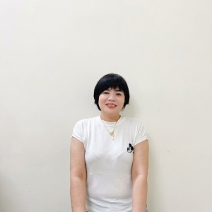 TẾT CHỊ Ở LẠI ĐƯỢC, KHÔNG VƯỚNG BẬN , NẤU ĂN NGON, BIẾT ĐI XE MÁY