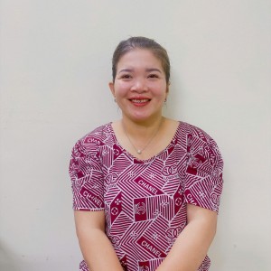 CHỊ AN QUÊ MIỀN TRUNG CHỊU THƯƠNG CHỊU KHÓ TÍM VIỆC LÀM LÂU DÀI: 0906906537 ( có zalo)
