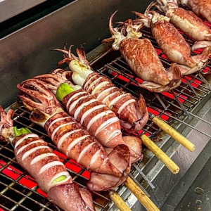 TUYỂN CÔ GIÚP VIỆC NHÀ Ở LẠI – LƯƠNG 9 TRIỆU