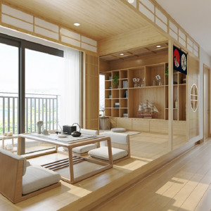 Tuyển chị giúp việc  ở lại đi làm ngay tại tân bình  sdt nhận việc:0978609760 ( zalo) gặp Em Tâm