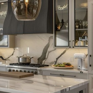 📌 TUYỂN CÔ GIÚP VIỆC NHÀ Ở THỦ ĐỨC