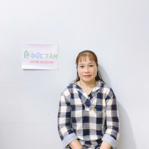 CHỊ LINH CHUYÊN GIÚP VIỆC , CHĂM EM BÉ TÌM VIỆC LÀM : 0906906537