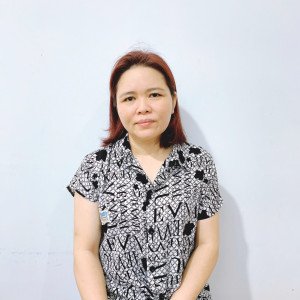 CHỊ LINH CẦN TÌM CÔNG VIỆC ỔN ĐỊNH.s CHUYÊN 𝖦𝖨ÚР 𝖵𝖨ỆС N𝖧А̀ - NẤ𝖴 ĂN 𝖵А̀ ТRÔN𝖦 BЕ́