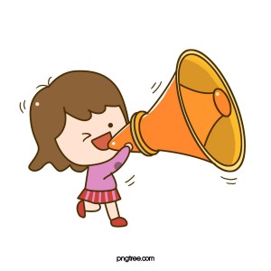 Ngày mai 14/12 em cần tìm 5 chị giúp việc quê miền tây nhận việc đi làm ngay