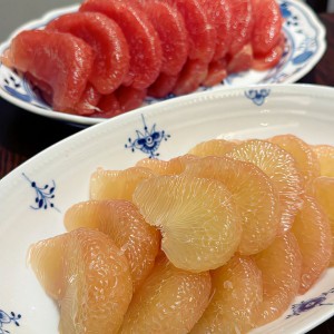 📢 TÌM CÔ GIÚP VIỆC NHÀ ĐI VỀ THỦ ĐỨC