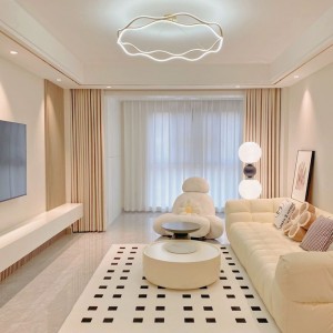 TUYỂN GẤP 5 CHỊ GIÚP VIỆC ĐI LÀM NGAY : 0978609760 ( CÓ ZALO)
