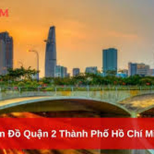 CÔNG VIỆC ĐI VỀ - AN PHÚ, QUẬN 2
