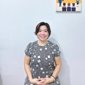 CHỊ TUYỂN TRẺ KHỎE NHANH NHẸN NẤU ĂN NGON TÌM VIỆC GẮN BÓ LH : 0906906537 ( ZALO)