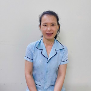 CHỊ LINH HIỀN LÀNH , CHĂM EM BÉ TÌM VIỆC ĐI LÀM NGAY   Liên hệ : 0906906537 ( có zalo)