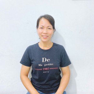 CHỊ HƠN CHỊU KHÓ LÀM VIỆC ỔN ĐỊNH GẮN BÓ LÂU DÀI: 0906906537 ( ZALO)