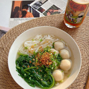 Cần tuyển cô giúp việc nhà ở chung cư Quận 1 lương 10 triệu