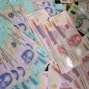 Nhà Em Đang Cần Gấp Chị Nội Trợ Biết Nấu Ăn Tốt