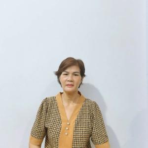 Cô Trần Thị Thân, sinh năm 1970, quê ở Hà Tĩnh. -Cô tìm việc làm: Giúp việc nhà – Chăm bệnh.