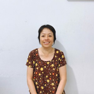 CHỊ HOA HIỀN LÀNH CHỊU KHÓ LÀM LÂU DÀI : 0906906537 ( Có zalo)