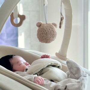 TUYỂN CÔ CHĂM BÉ Ở QUẬN 9 – LƯƠNG 12 TRIỆU