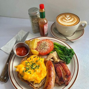 MẸ ĐƠN THÂN Ở QUẬN 6 TÌM CÔ VỀ PHỤ VIỆC NHÀ LƯƠNG 10 TRIỆU