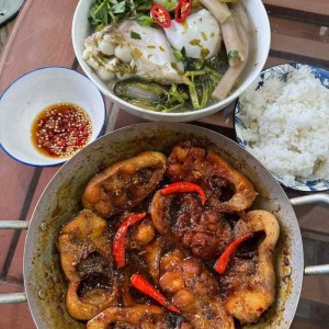 BỐ ĐƠN THÂN CẦN CÔ GIÚP VIỆC NHÀ QUẬN 1 LƯƠNG 10 TRIỆU.