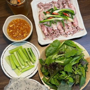 TÌM CÔ GIÚP VIỆC NHÀ TẠI BẾN LỨC LONG AN