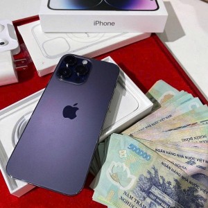 Nhà Em Đang Cần Chị Hôm Nay Đến Giúp Việc Với Nấu Ăn