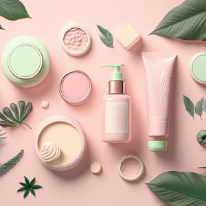 TUYỂN GẤP CHỊ BÁN MỸ PHẨM SÁNG ĐI CHIỀU VỀ TẠI TP BUÔN MA THUỘT