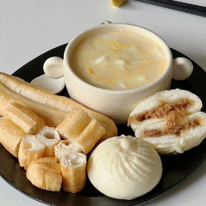 Công việc tạp vụ quận 3