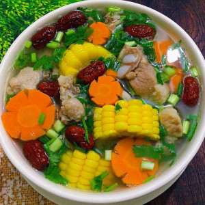 Nhà anh em tại quận 7 cần gấp 1 chị giúp việc nhà lương 10 triệu