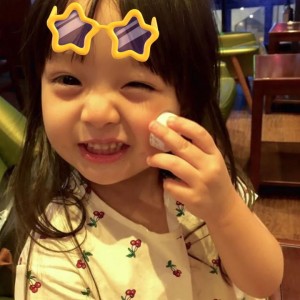 CẦN CÔ CHĂM BÉ SƠ SINH 4 THÁNG TUỔI Ở QUẬN 5