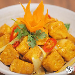 📌📌 TUYỂN GẤP CÔ GIÚP VIỆC LƯƠNG CAO LÀM VIỆC TẠI TÂN PHÚ