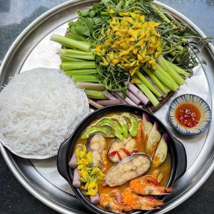 CẦN TUYỂN 5 CHỊ GIÚP VIỆC NHÀ QUÊ MIỀN TÂY