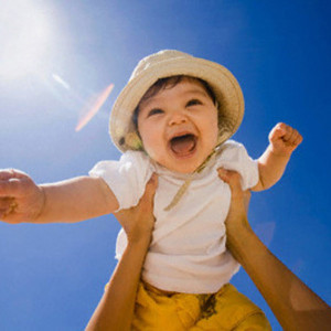 Tìm Chị Chăm Sóc Bé Có Nhiều Kinh Nghiệm Nhận Ở Lại