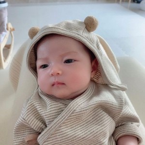 EM CẦN CÔ VỀ CHĂM SÓC BÉ 5 THÁNG LƯƠNG 10 TRIỆU Ở QUẬN 2