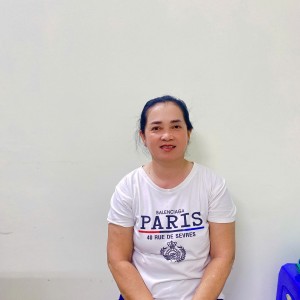 CHỊ TÌM VIỆC GIÚP VIỆC NHÀ HAY CHĂM EM BÉ TẾT Ở LẠI : 0906906537 ( có zalo)